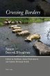 Crossing Borders - Bild 1