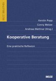 Kooperative Beratung