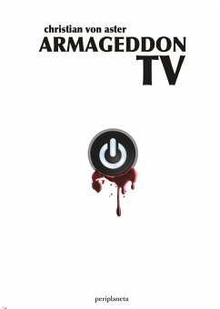 Armageddon TV - Aster, Christian von