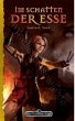 Im Schatten der Esse - Bild 1