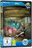 Reincarnations 2: Enthülle das Gestern