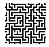 Mazes