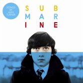 Submarine: Original Songs From The Film Submarine: Original Songs From The Film