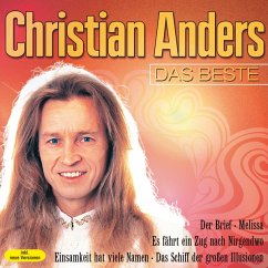 Große Erfolge - Anders,Christian