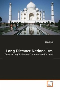 Long-Distance Nationalism
