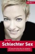 Schlechter Sex - Bild 1