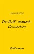 Die RAF-Nahost-Connection - Bild 1