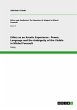 Ethics as an Ascetic Experience -... - Bild 1