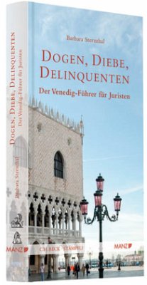 Cover Dogen, Diebe, Delinquenten