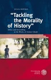 "Tackling the Morality of History"