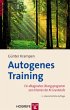 Autogenes Training - Bild 1