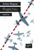 flugschau flugschau