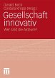 Gesellschaft innovativ - Bild 1