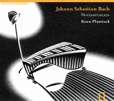 Notenbüchlein Notenbüchlein