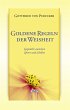 Goldene Regeln der Weisheit - Bild 1