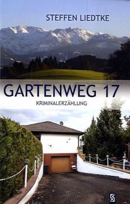 Gartenweg 17