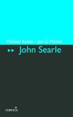 John Searle