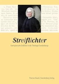 Streiflichter - Noack, Thomas