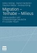 Migration - Teilhabe - Milieus - Bild 1