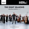 The Eight Seasons - Bild 1