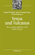 Venus und Vulcanus - Bild 1