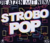 Strobo Pop