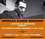 L'Edition Du Centenaire Vol.1 1928-1938