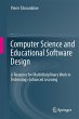 Computer Science and Educational... - Bild 1