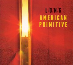 American Primitive - Long