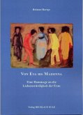 Von Eva bis Madonna Von Eva bis Madonna