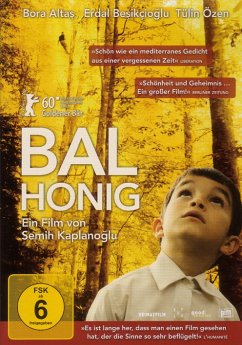 Bal - Honey - Altas,Bora