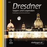 Dresdner Sagen und Legenden
