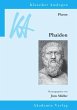 Platon: Phaidon - Bild 1