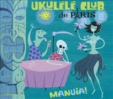 Manuia! Manuia!