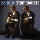 Essential - 50 Original Recordings Essential - 50 Original Recordings