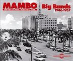 Mambo Big Bands 1946-1957