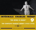 En Avril A Paris-The Complete Vol.9