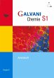 Galvani Chemie S1 Ausgabe B. Arbeitsheft - Bild 1