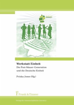 Werkstatt Einheit