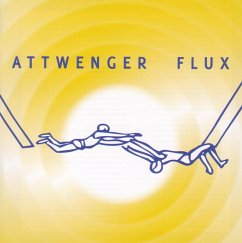 Flux - Attwenger