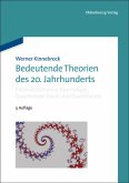Semesterpaket Moderne Physik / Bedeutende Theorien des 20. Jahrhunderts - Relativitätstheorie, Kosmologie, Quantenmechanik und Chaostheorie