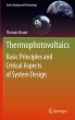 Thermophotovoltaics - Bild 1