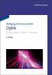 Optik - Lichtstrahlen - Wellen -... - Bild 1