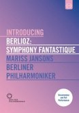 Symphonie Fantastique