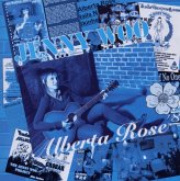 Alberta Rose Alberta Rose