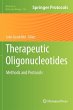 Therapeutic Oligonucleotides - Bild 1