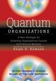 Quantum Organizations
