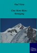 Eine Mont-Blanc-Besteigung - Bild 1