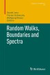 Random Walks, Boundaries and Spectra - Bild 1