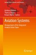 Aviation Systems - Bild 1